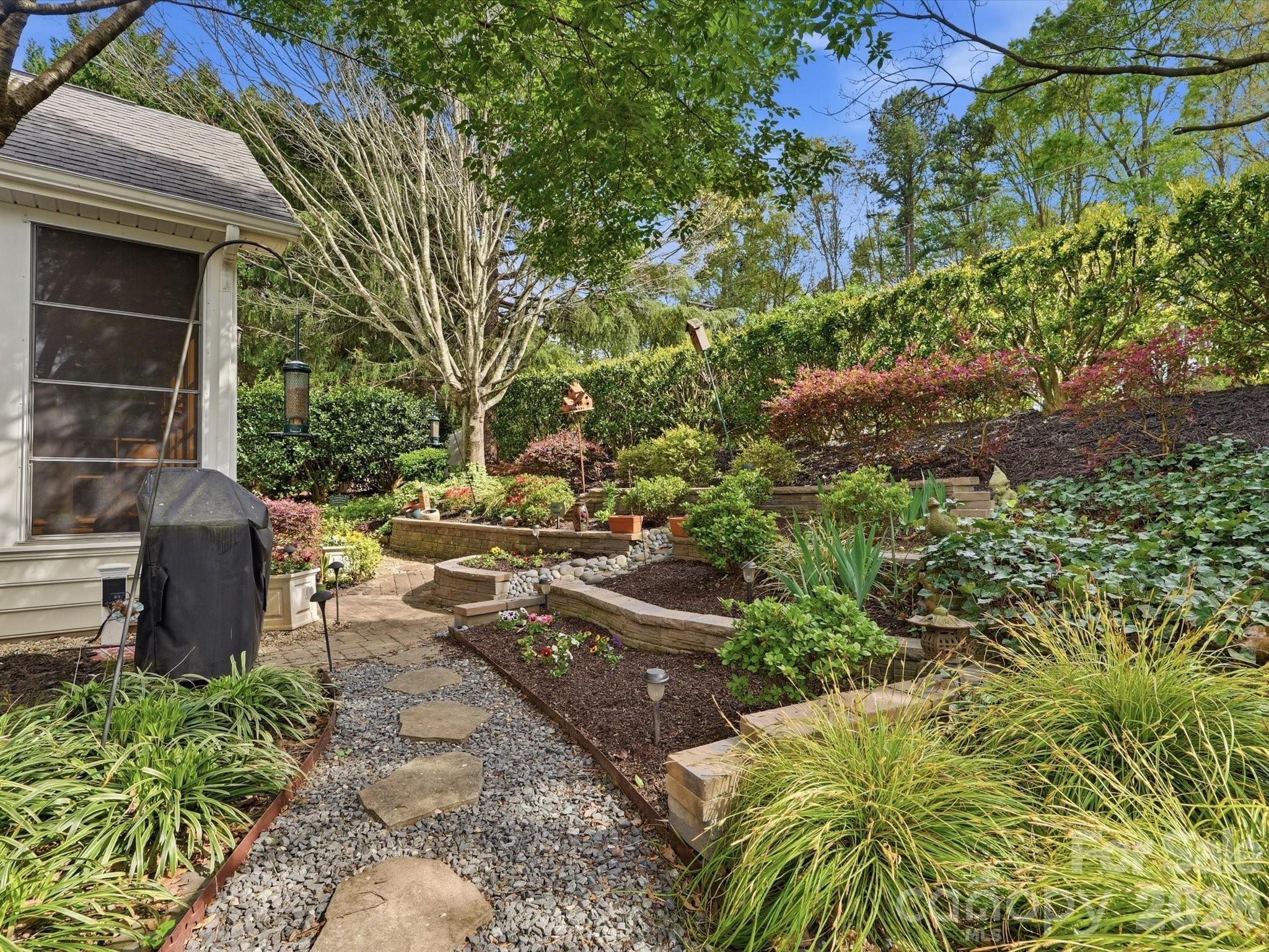 1026 Platinum Drive Fort Mill, SC 29708 - Photo 43 of 48