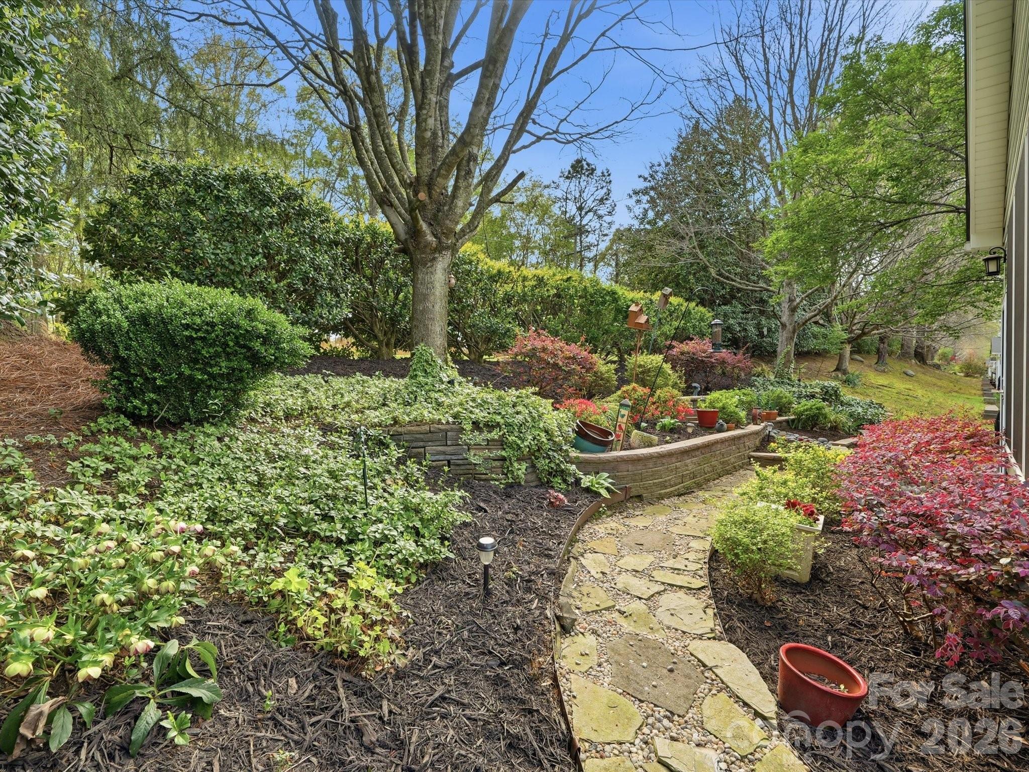 1026 Platinum Drive Fort Mill, SC 29708 - Photo 44 of 48