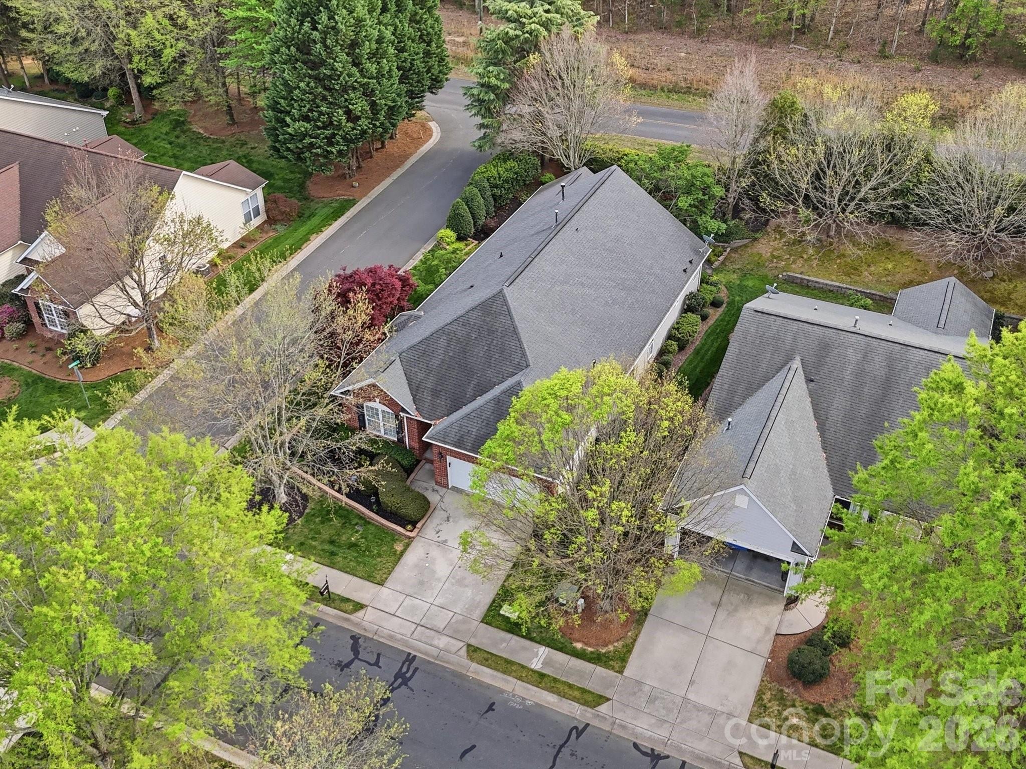 1026 Platinum Drive Fort Mill, SC 29708 - Photo 48 of 48