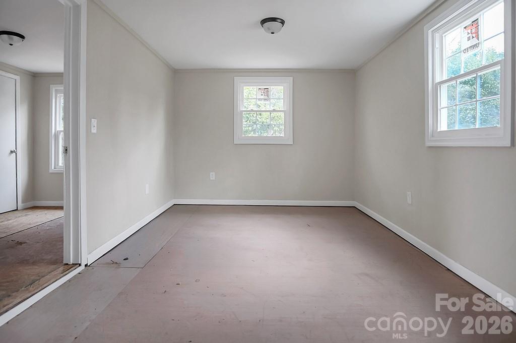 301 J C Dellinger Road Cherryville, NC 28021 - Photo 27 of 30