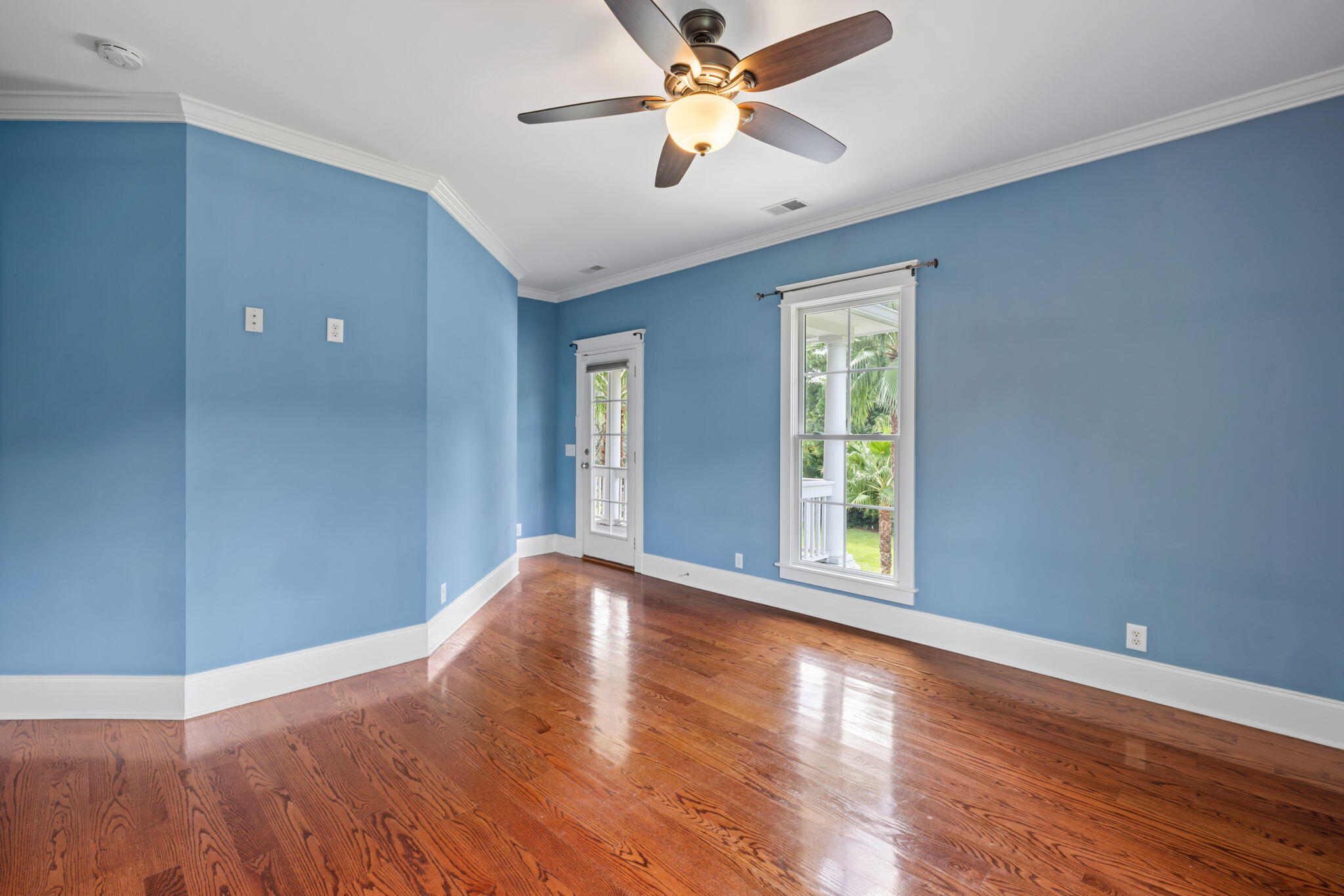 1389 Polly Point Road Wadmalaw Island, SC 29487 - Photo 27 of 49 24-web-or-mls-1389 Polly Point Rd - Coas