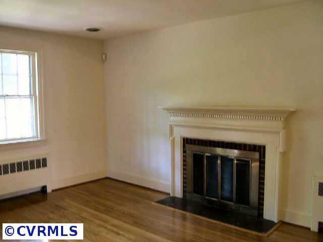 Other - Living Room
