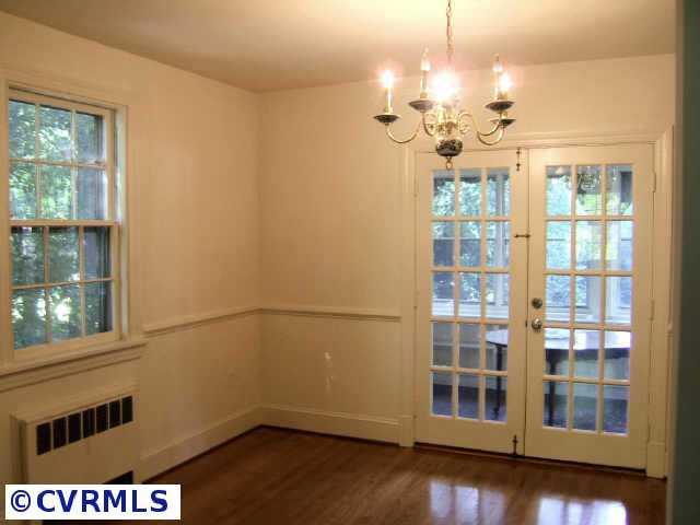 Other - Dining Room