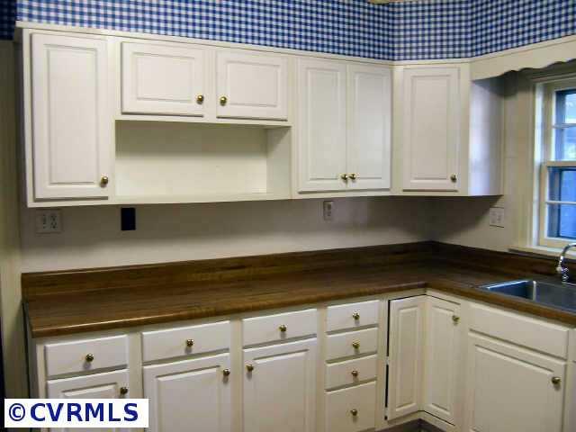 Other - Kitchen