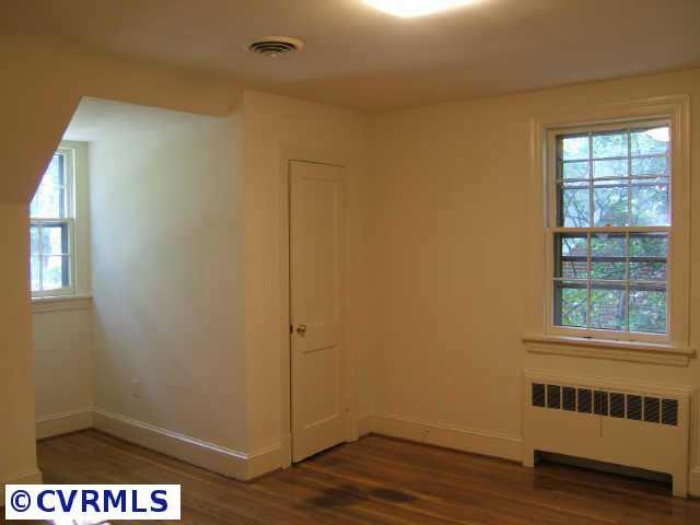 Other - Bedroom