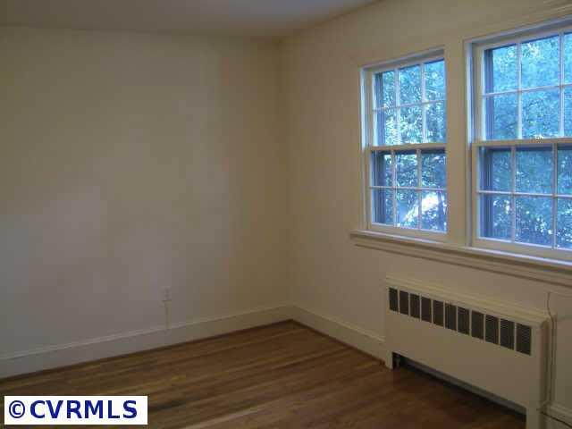 1317 Whitby Road Richmond, VA 23227 - Photo 8 of 10 Other - Bedroom