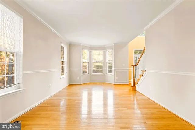 $699,000 | 7055 Colonial Lane, Hughesville, MD 20637