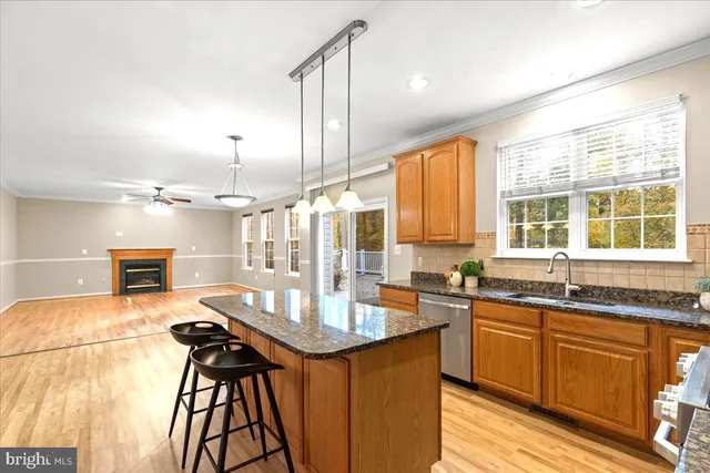 $699,000 | 7055 Colonial Lane, Hughesville, MD 20637