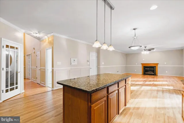 $699,000 | 7055 Colonial Lane, Hughesville, MD 20637