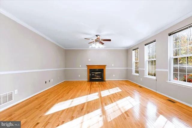 $699,000 | 7055 Colonial Lane, Hughesville, MD 20637