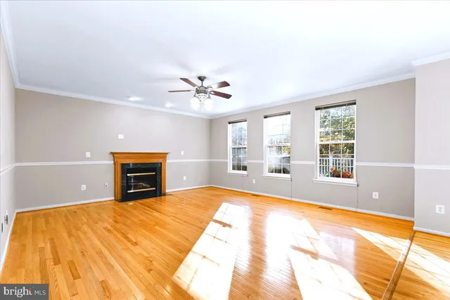 $699,000 | 7055 Colonial Lane, Hughesville, MD 20637