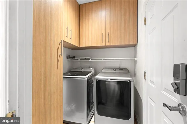 $699,000 | 7055 Colonial Lane, Hughesville, MD 20637