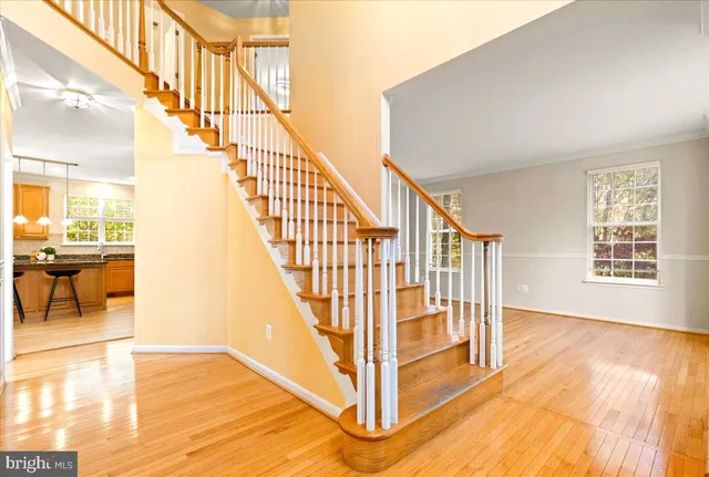 $699,000 | 7055 Colonial Lane, Hughesville, MD 20637