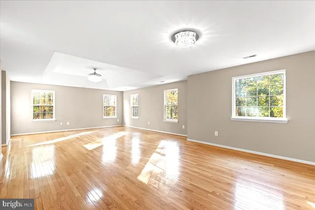 $699,000 | 7055 Colonial Lane, Hughesville, MD 20637