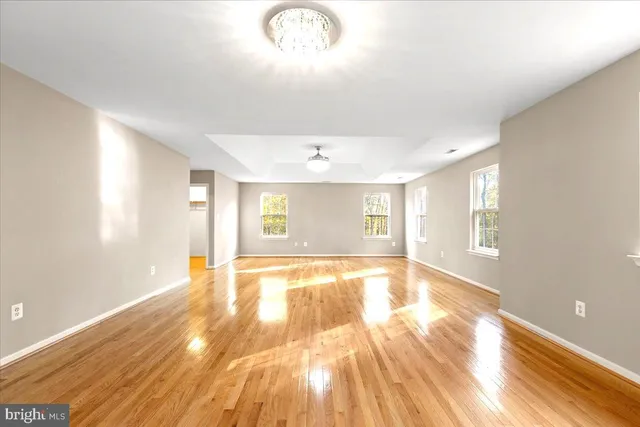 $699,000 | 7055 Colonial Lane, Hughesville, MD 20637