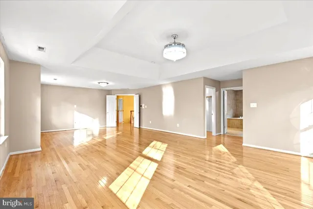 $699,000 | 7055 Colonial Lane, Hughesville, MD 20637