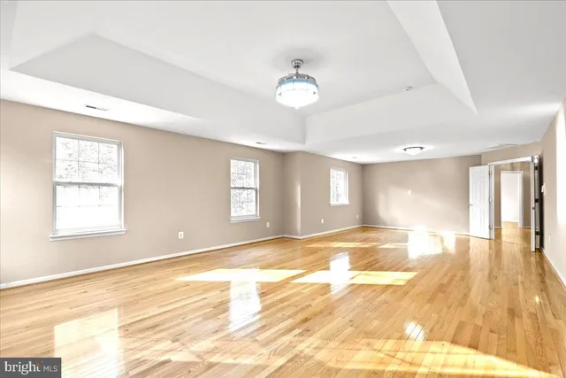 $699,000 | 7055 Colonial Lane, Hughesville, MD 20637