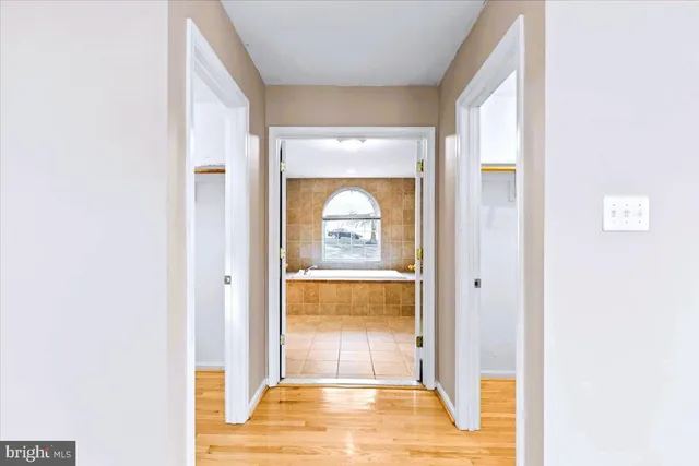 $699,000 | 7055 Colonial Lane, Hughesville, MD 20637