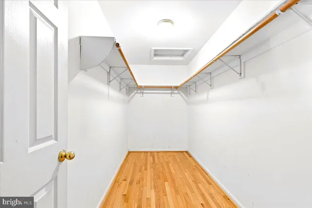 $699,000 | 7055 Colonial Lane, Hughesville, MD 20637