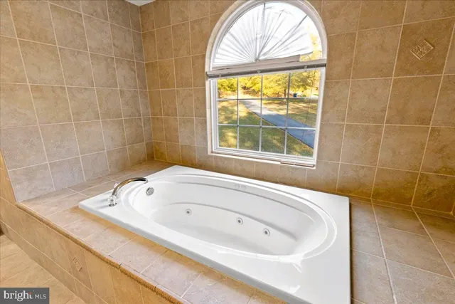 $699,000 | 7055 Colonial Lane, Hughesville, MD 20637