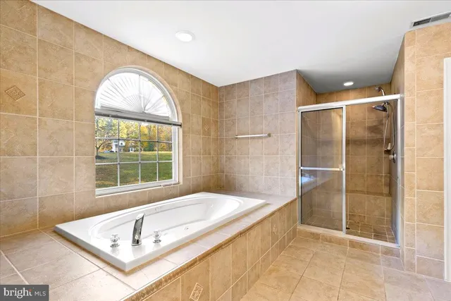 $699,000 | 7055 Colonial Lane, Hughesville, MD 20637