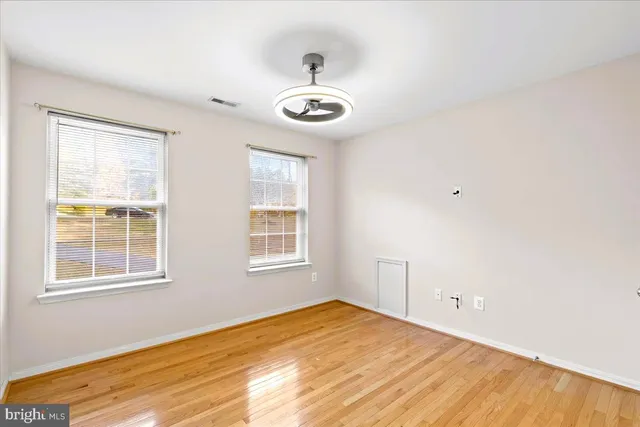 $699,000 | 7055 Colonial Lane, Hughesville, MD 20637