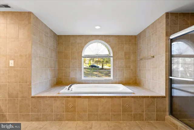 $699,000 | 7055 Colonial Lane, Hughesville, MD 20637