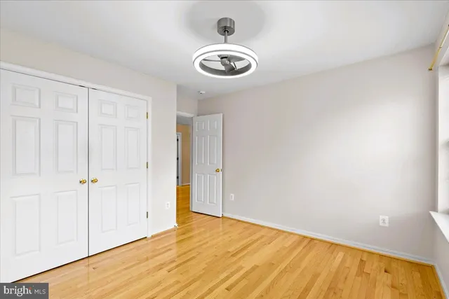 $699,000 | 7055 Colonial Lane, Hughesville, MD 20637