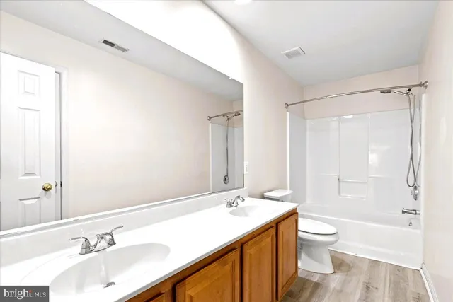 $699,000 | 7055 Colonial Lane, Hughesville, MD 20637