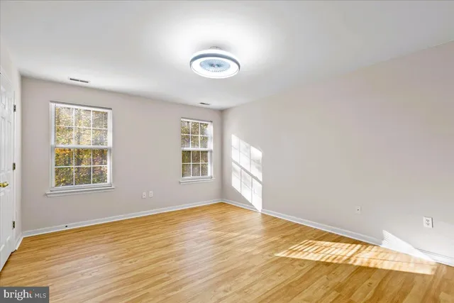 $699,000 | 7055 Colonial Lane, Hughesville, MD 20637