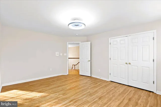 $699,000 | 7055 Colonial Lane, Hughesville, MD 20637