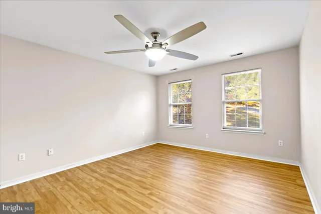 $699,000 | 7055 Colonial Lane, Hughesville, MD 20637