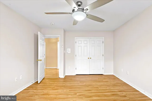 $699,000 | 7055 Colonial Lane, Hughesville, MD 20637