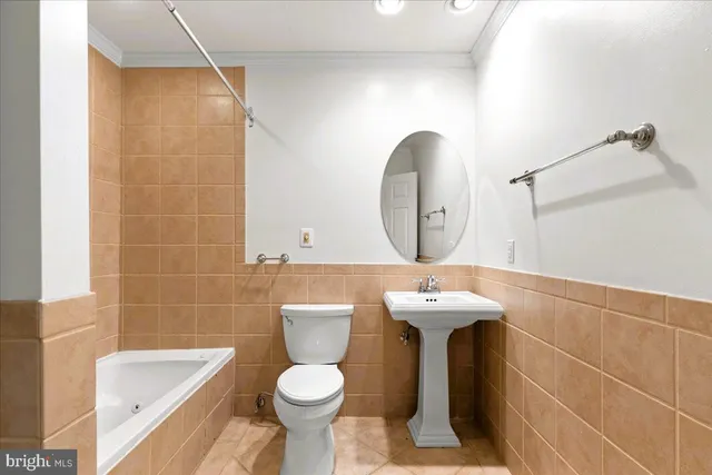 $699,000 | 7055 Colonial Lane, Hughesville, MD 20637