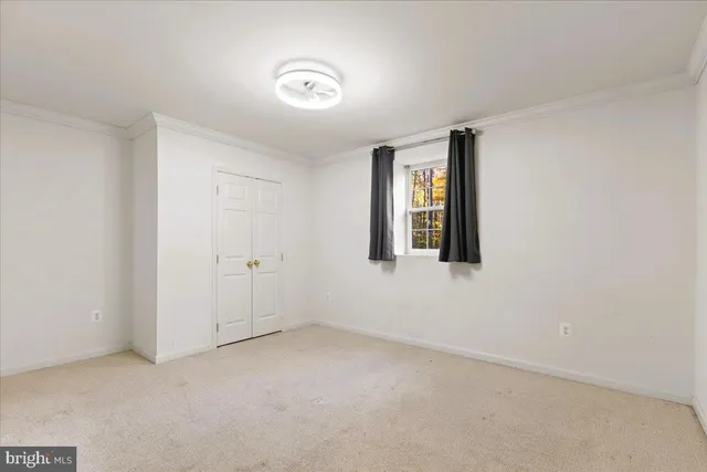 $699,000 | 7055 Colonial Lane, Hughesville, MD 20637