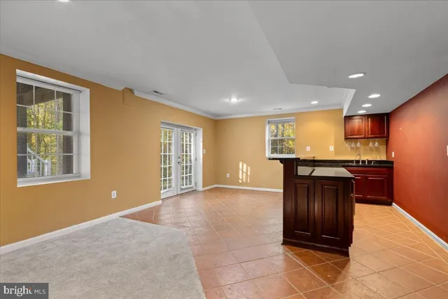 $699,000 | 7055 Colonial Lane, Hughesville, MD 20637