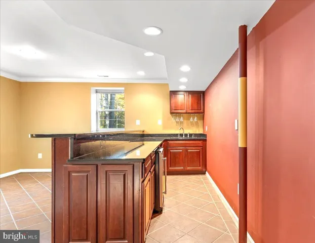 $699,000 | 7055 Colonial Lane, Hughesville, MD 20637