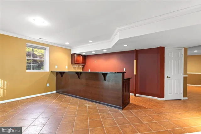 $699,000 | 7055 Colonial Lane, Hughesville, MD 20637