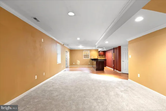 $699,000 | 7055 Colonial Lane, Hughesville, MD 20637