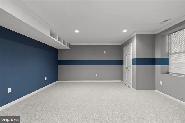 $699,000 | 7055 Colonial Lane, Hughesville, MD 20637