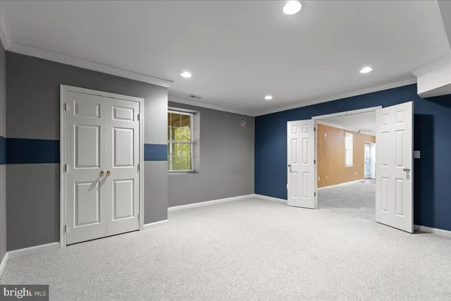 $699,000 | 7055 Colonial Lane, Hughesville, MD 20637