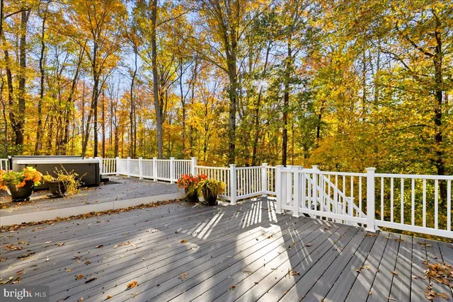 $699,000 | 7055 Colonial Lane, Hughesville, MD 20637