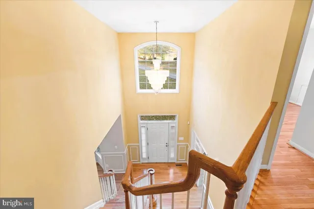 $699,000 | 7055 Colonial Lane, Hughesville, MD 20637