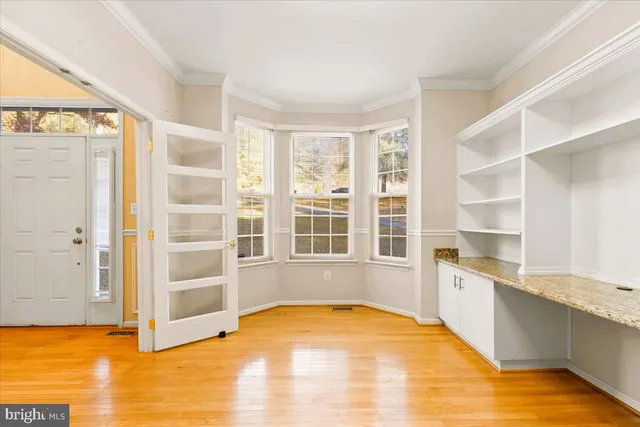 $699,000 | 7055 Colonial Lane, Hughesville, MD 20637