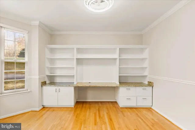 $699,000 | 7055 Colonial Lane, Hughesville, MD 20637