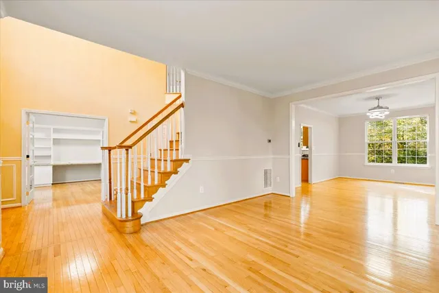 $699,000 | 7055 Colonial Lane, Hughesville, MD 20637