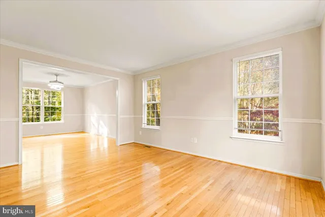 $699,000 | 7055 Colonial Lane, Hughesville, MD 20637