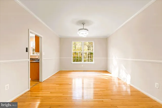 $699,000 | 7055 Colonial Lane, Hughesville, MD 20637