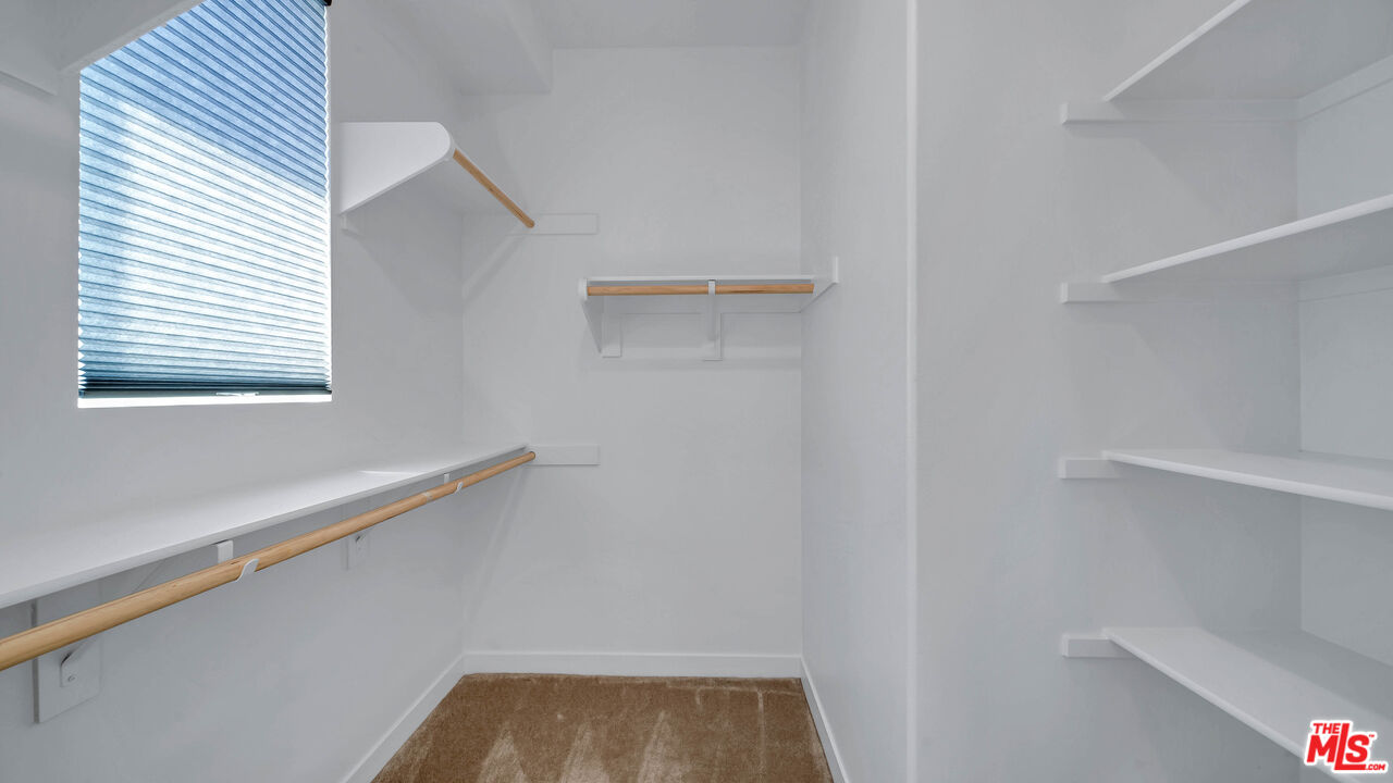 27009 Hummingbird Lane Valencia, CA 91381 - Photo 29 of 35 a view of room with window