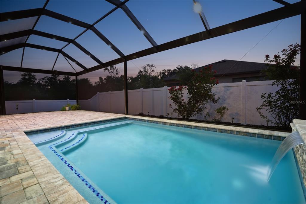 12307 Newt Court New Port Richey, FL 34654 - Photo 47 of 69